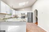 3604 Cox Court - Photo 16