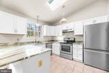 3604 Cox Court - Photo 17