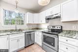 3604 Cox Court - Photo 18