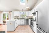 3604 Cox Court - Photo 19
