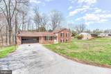 3604 Cox Court - Photo 2