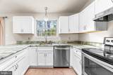 3604 Cox Court - Photo 20