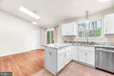 3604 Cox Court - Photo 21