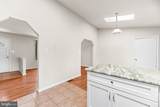 3604 Cox Court - Photo 22