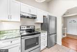3604 Cox Court - Photo 23