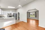 3604 Cox Court - Photo 24