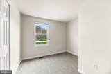 3604 Cox Court - Photo 25