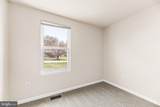3604 Cox Court - Photo 26