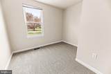 3604 Cox Court - Photo 27