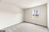3604 Cox Court - Photo 28
