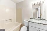 3604 Cox Court - Photo 29