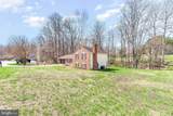 3604 Cox Court - Photo 3