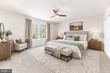 3604 Cox Court - Photo 30