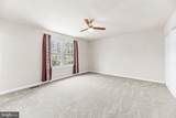 3604 Cox Court - Photo 31