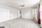 3604 Cox Court - Photo 32