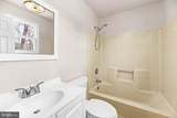 3604 Cox Court - Photo 33