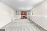 3604 Cox Court - Photo 34