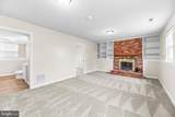 3604 Cox Court - Photo 35