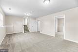 3604 Cox Court - Photo 36