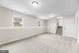 3604 Cox Court - Photo 37