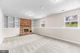 3604 Cox Court - Photo 39