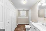 3604 Cox Court - Photo 40