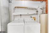 3604 Cox Court - Photo 41