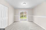 3604 Cox Court - Photo 42