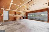3604 Cox Court - Photo 43