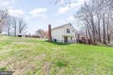 3604 Cox Court - Photo 5