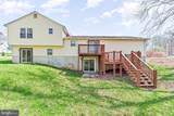 3604 Cox Court - Photo 6