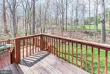 3604 Cox Court - Photo 8