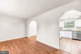 3604 Cox Court - Photo 9