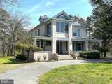 11 Somerset Avenue - Photo 1