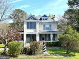 11 Somerset Avenue - Photo 2