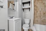 1400 Oglethorpe Street - Photo 12