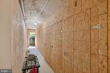 1400 Oglethorpe Street - Photo 13