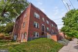 1400 Oglethorpe Street - Photo 14