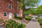 1400 Oglethorpe Street - Photo 15