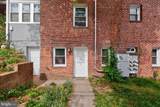 1400 Oglethorpe Street - Photo 16
