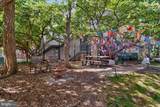 1400 Oglethorpe Street - Photo 17