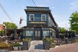 1400 Oglethorpe Street - Photo 18