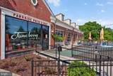 1400 Oglethorpe Street - Photo 19