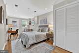 1400 Oglethorpe Street - Photo 2
