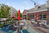1400 Oglethorpe Street - Photo 20