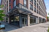 1400 Oglethorpe Street - Photo 22
