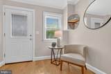 1400 Oglethorpe Street - Photo 4
