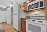 1400 Oglethorpe Street - Photo 5