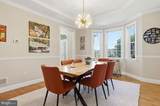 5 Glen Hollow Court - Photo 10