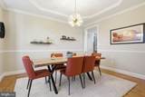 5 Glen Hollow Court - Photo 11